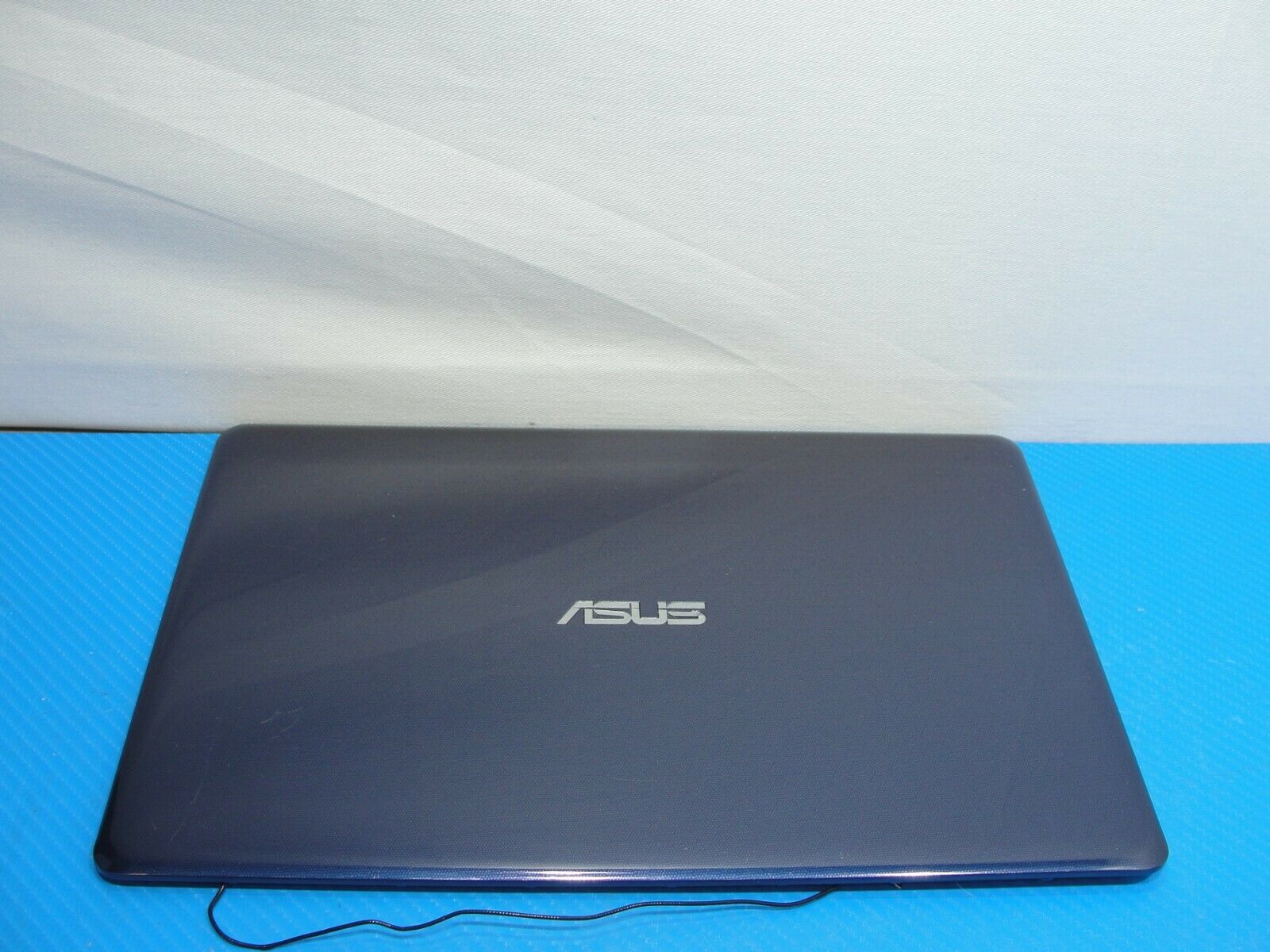 Asus Vivobook 11.6