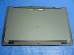 Dell Inspiron 15.6" 15-7558 Genuine Laptop Bottom Case Base Cover 2G58D "A" GLP* - Laptop Parts - Buy Authentic Computer Parts - Top Seller Ebay