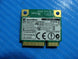 Product image thumbnail 1