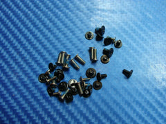 Lenovo Yoga 13.3" 730-13IKB OEM Screw Set Screws for Repair ScrewSet GLP* Lenovo