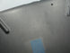 Product image thumbnail 5