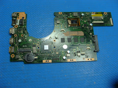 Asus S300CA-BBI5T01 13.3" Genuine i5-3337U 1.8GHz Motherboard 60NB00Z0-MBE010 - Laptop Parts - Buy Authentic Computer Parts - Top Seller Ebay