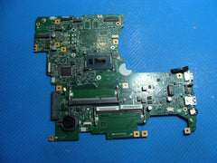 Lenovo Flex 15.6" 2-15 20405 OEM Intel i5-4210U 1.7GHz Motherboard 5B20G36277