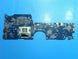 Product image thumbnail 5