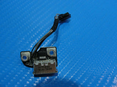 MacBook Pro 13" A1278 2011 MC700LL/A Magsafe Board with Cable 922-9307 - Laptop Parts - Buy Authentic Computer Parts - Top Seller Ebay