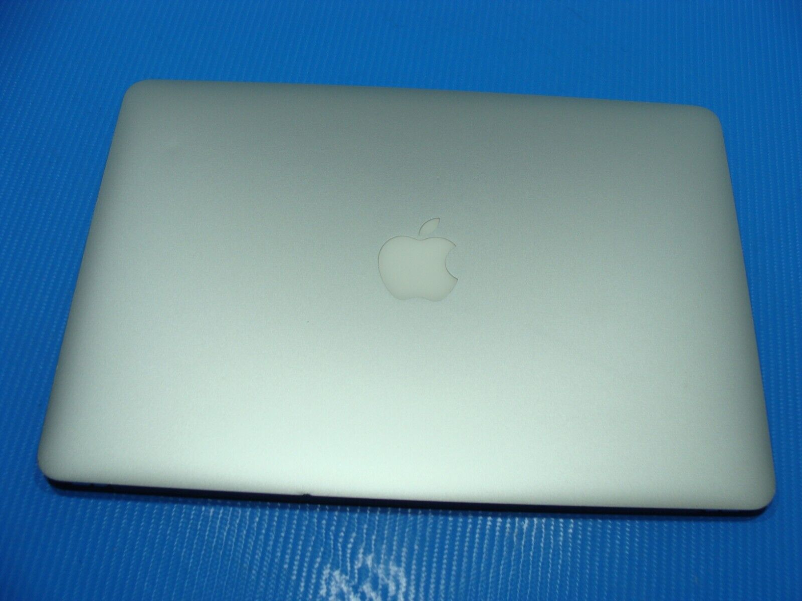 MacBook Air A1466 13