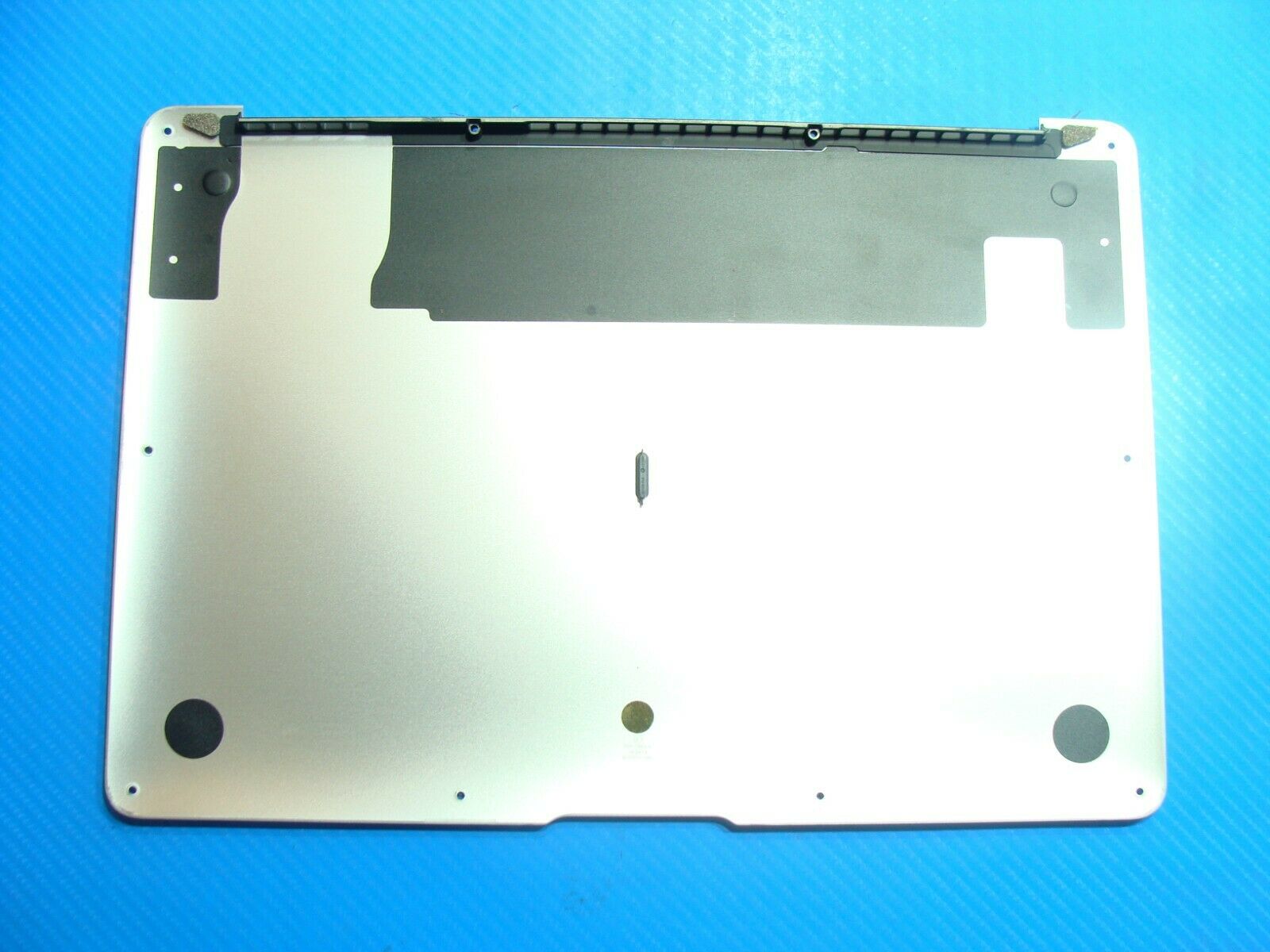 MacBook Air A1466 MQD32LL/A MQD42LL/A Mid 2017 13