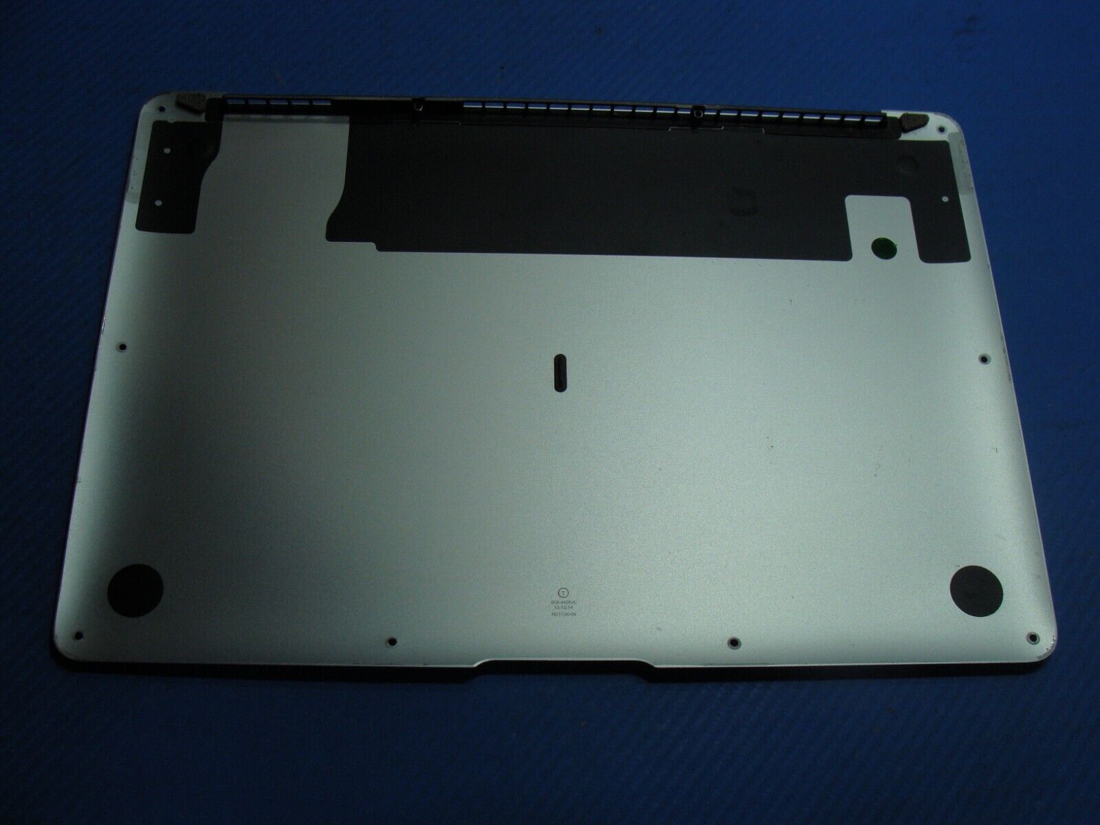 MacBook Air A1466 13