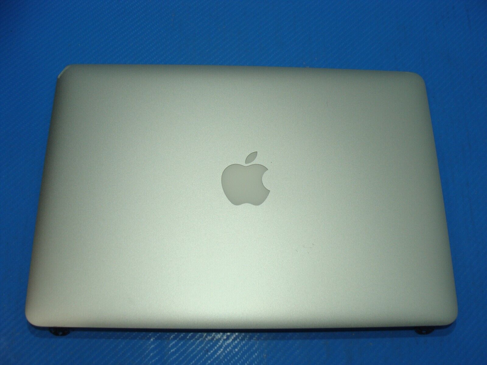 MacBook Air 13