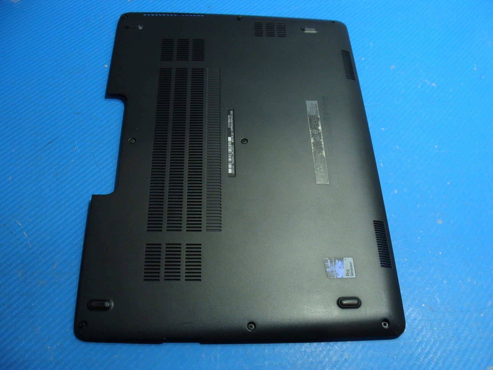 Dell Latitude 14