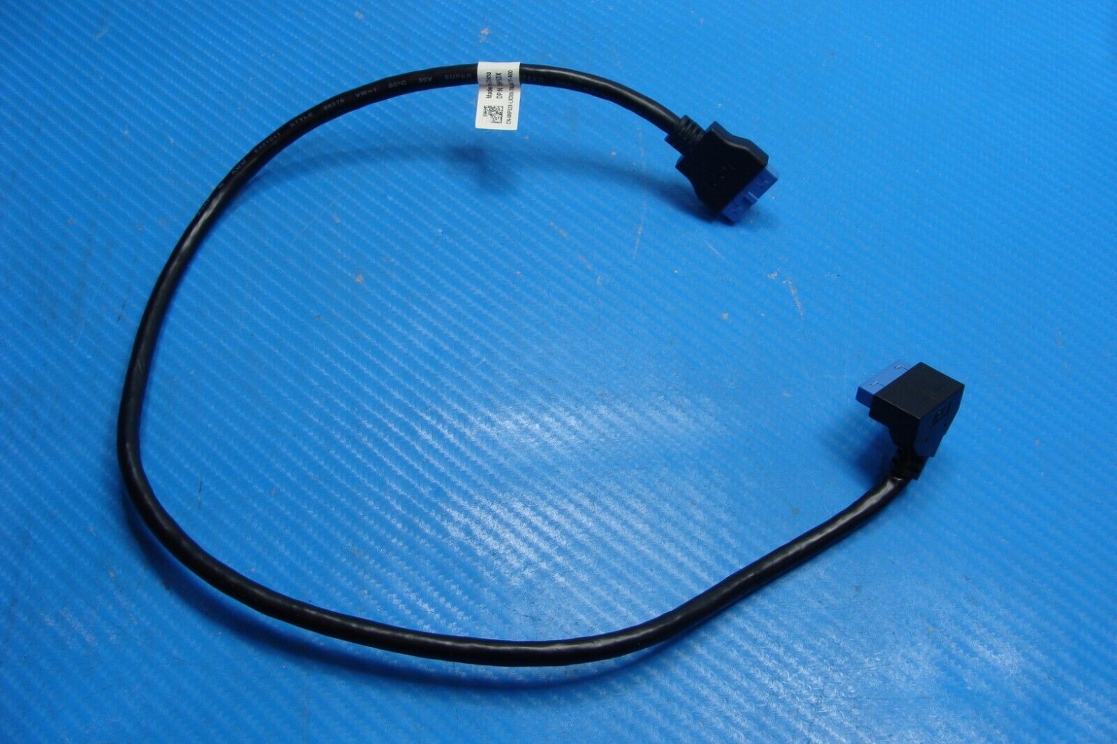 Dell Precision T5820 Genuine Desktop USB Cable np53x