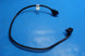 Product image thumbnail 2