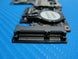 Product image thumbnail 5