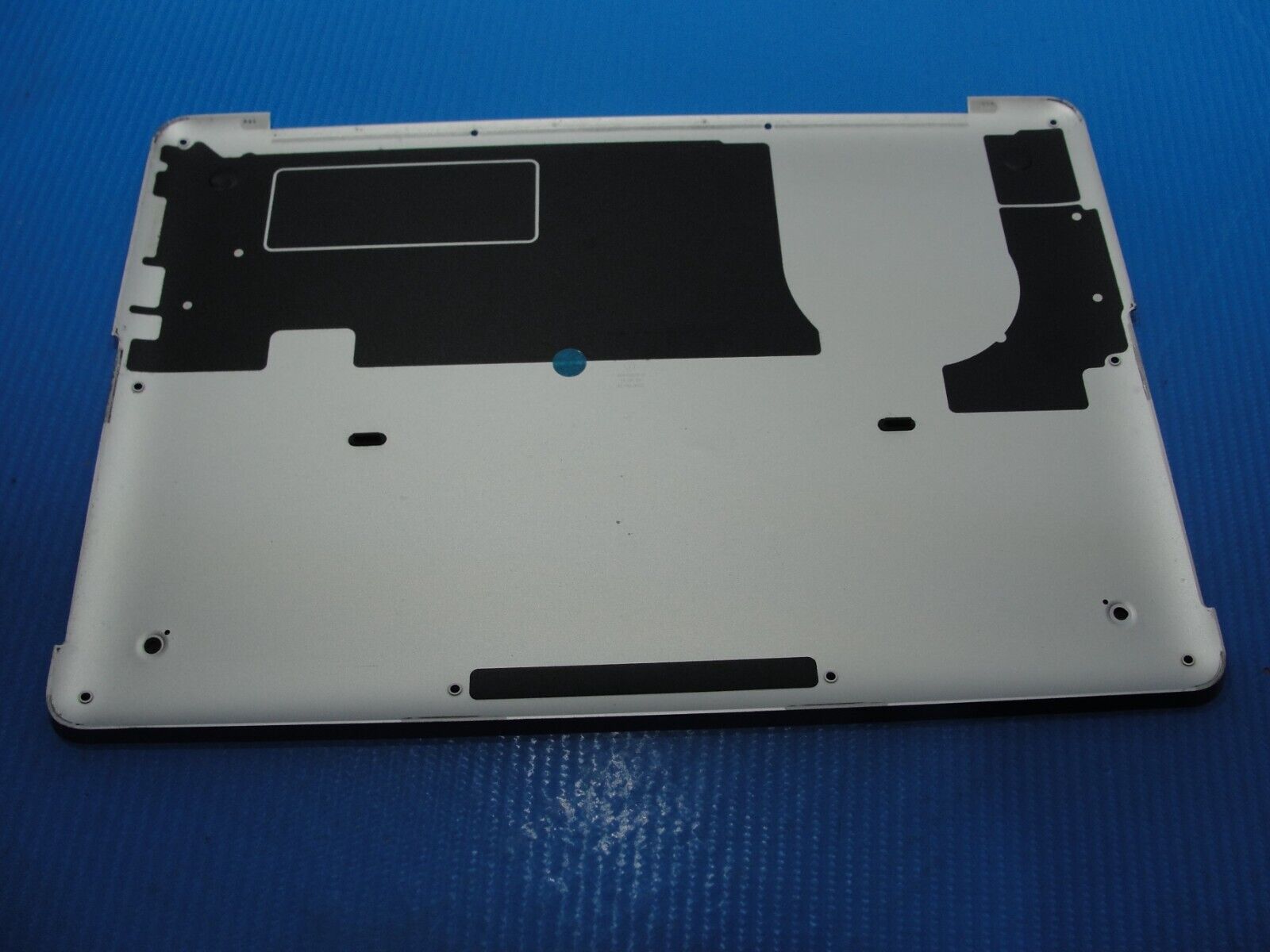 MacBook Pro A1502 13