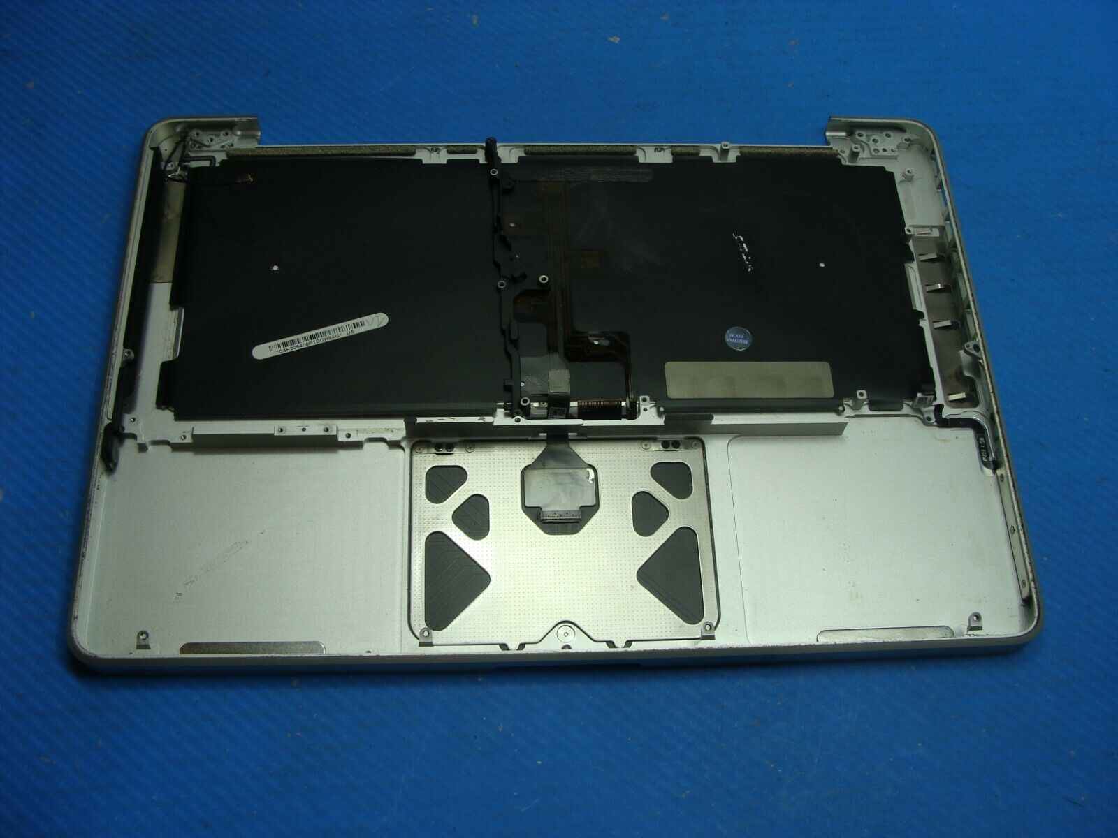 MacBook Pro A1278 MC700LL/A Early 2011 13