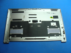 Dell XPS 15.6" 15 9550 Genuine Laptop Bottom Case Base Cover YHD18 AM1BG000701