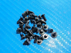 HP Pavilion x360 13.3" 13t-S000 Genuine Screw Set Screws for Repair ScrewSet - Laptop Parts - Buy Authentic Computer Parts - Top Seller Ebay