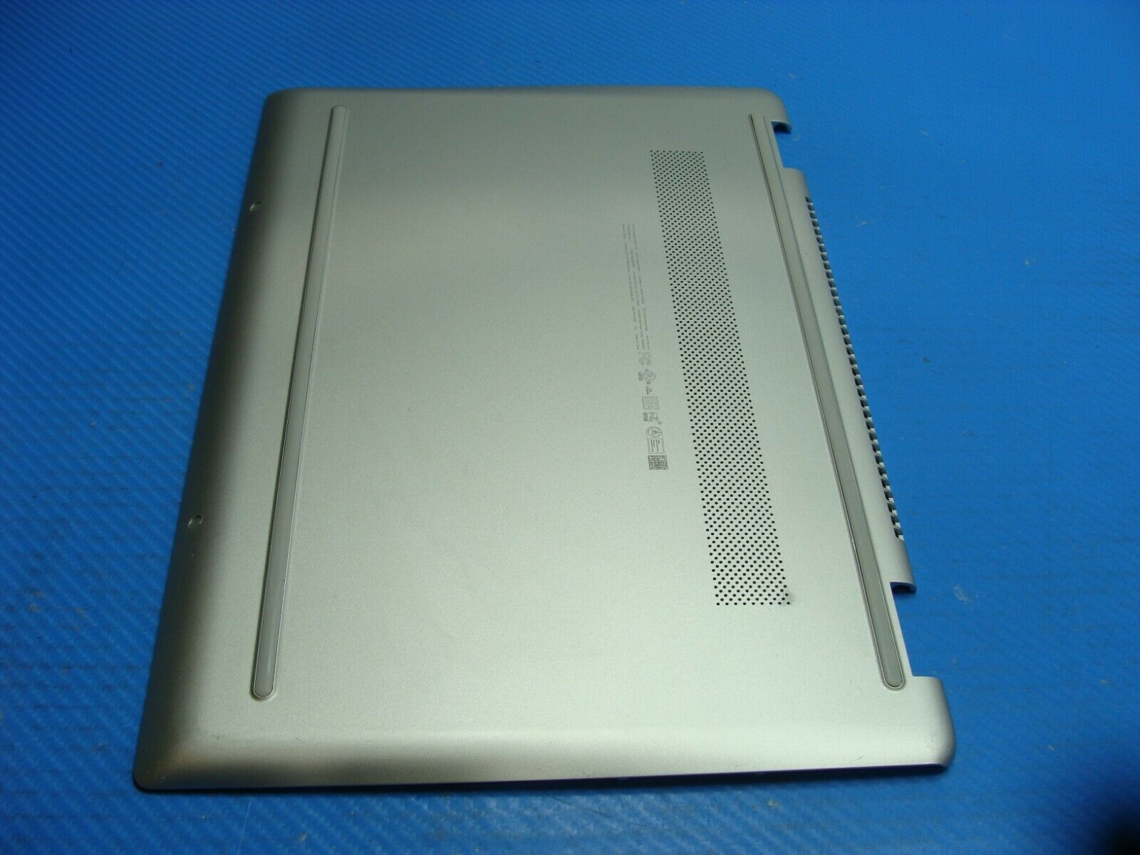 HP Chromebook x360 14 G1 14