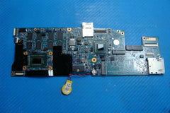 Lenovo ThinkPad X1 Carbon type 3460 i5-3427U 4GB Motherboard 11s0c54703 