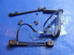 MacBook Pro 15 A1286 2011 MC721LL Hard Drive Bracket IR/Sleep/ HD Cable 922-9751 - Laptop Parts - Buy Authentic Computer Parts - Top Seller Ebay