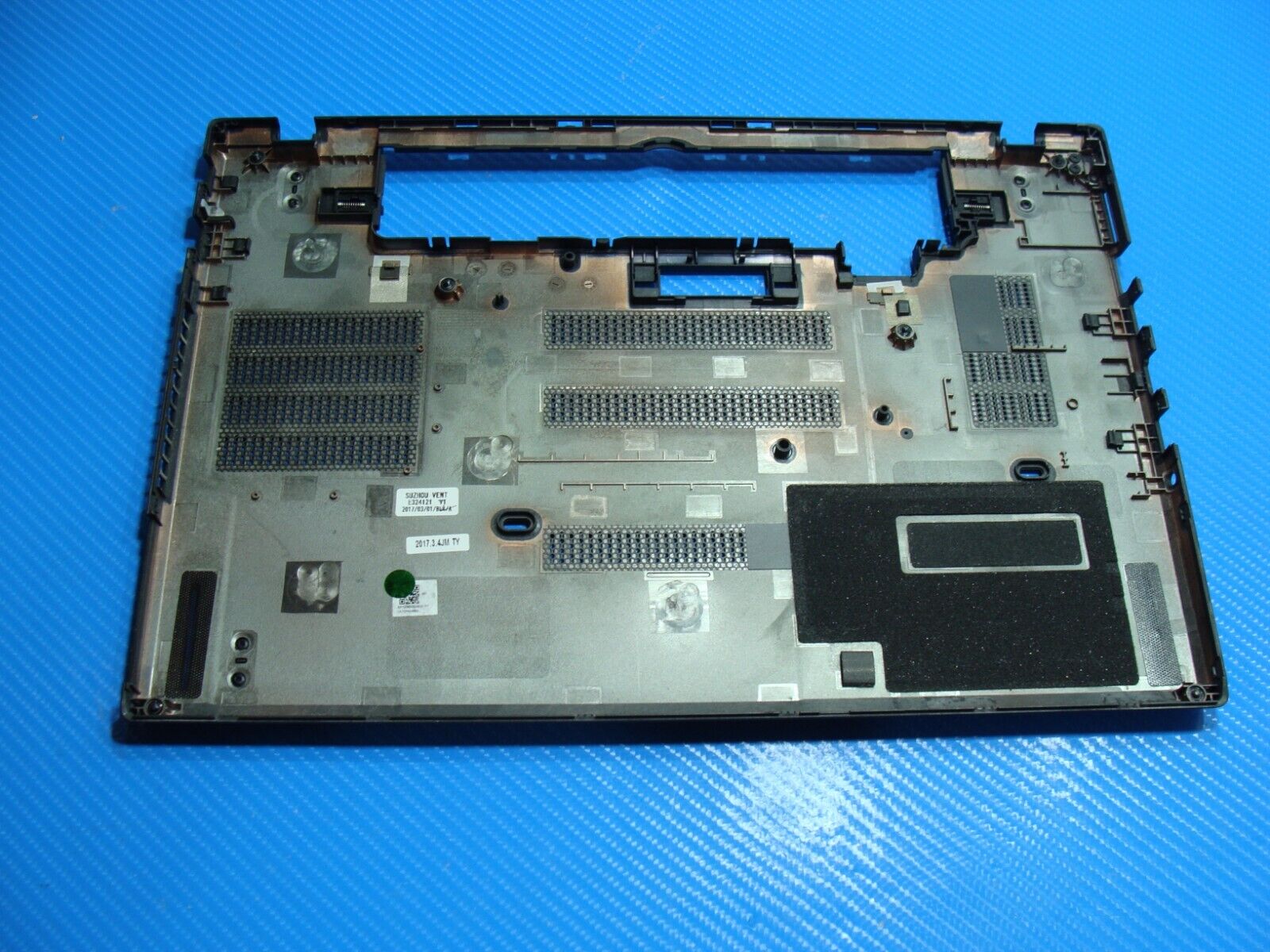 Lenovo ThinkPad 14