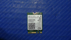 HP Pavilion x360 m3-u001dx 13.3" Genuine WiFi Wireless Card 3165NGW 806723-001 HP