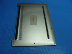 Dell XPS 13-9360 13.3" Bottom Case Base Cover Silver NKRWG AM1FJ000102 - Laptop Parts - Buy Authentic Computer Parts - Top Seller Ebay