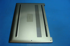 Dell XPS 15 9550 15.6" Genuine Laptop Bottom Case Base Silver am1bg000703 yhd18 