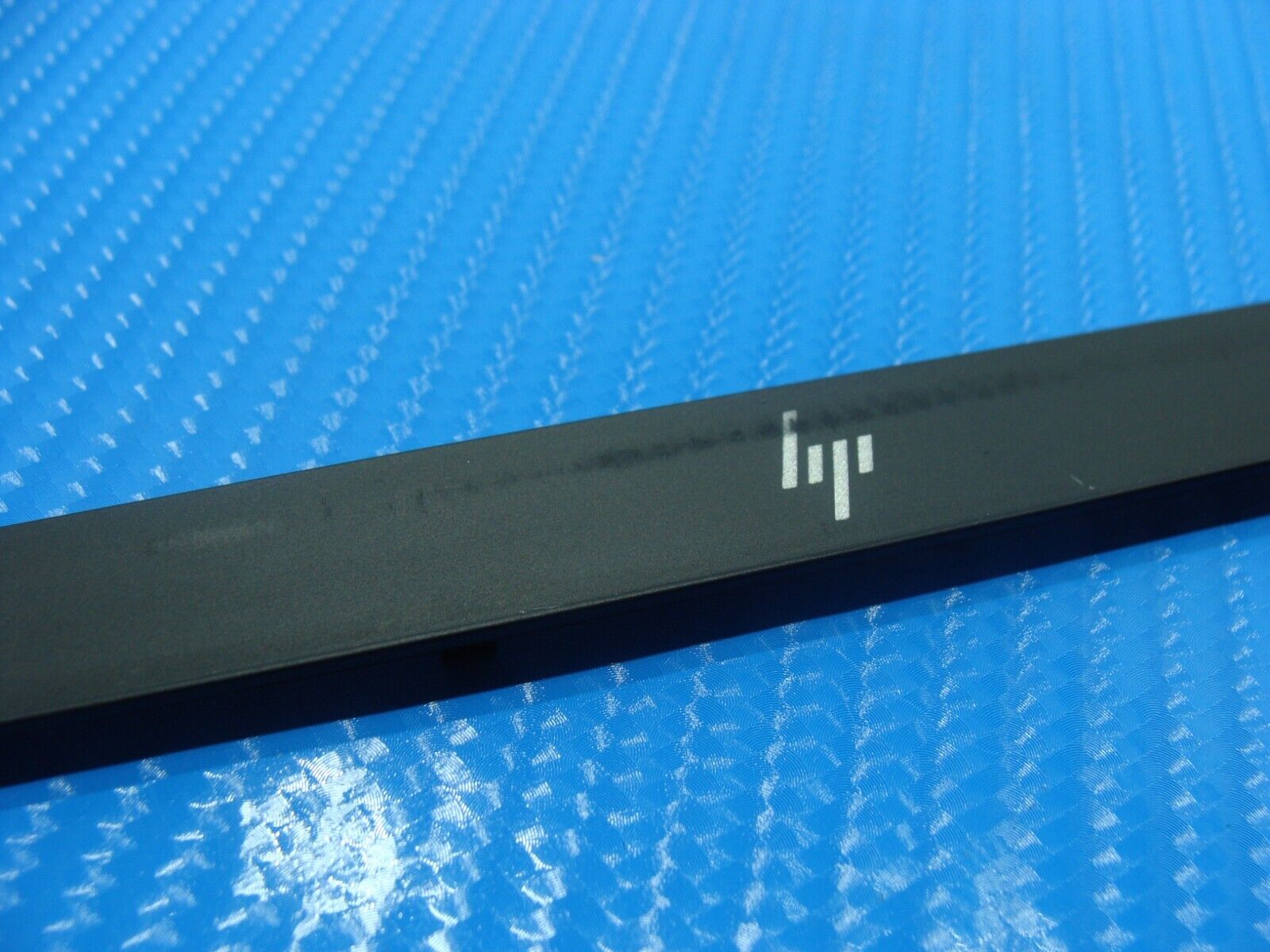 HP EliteBook 14