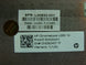 Product image thumbnail 6