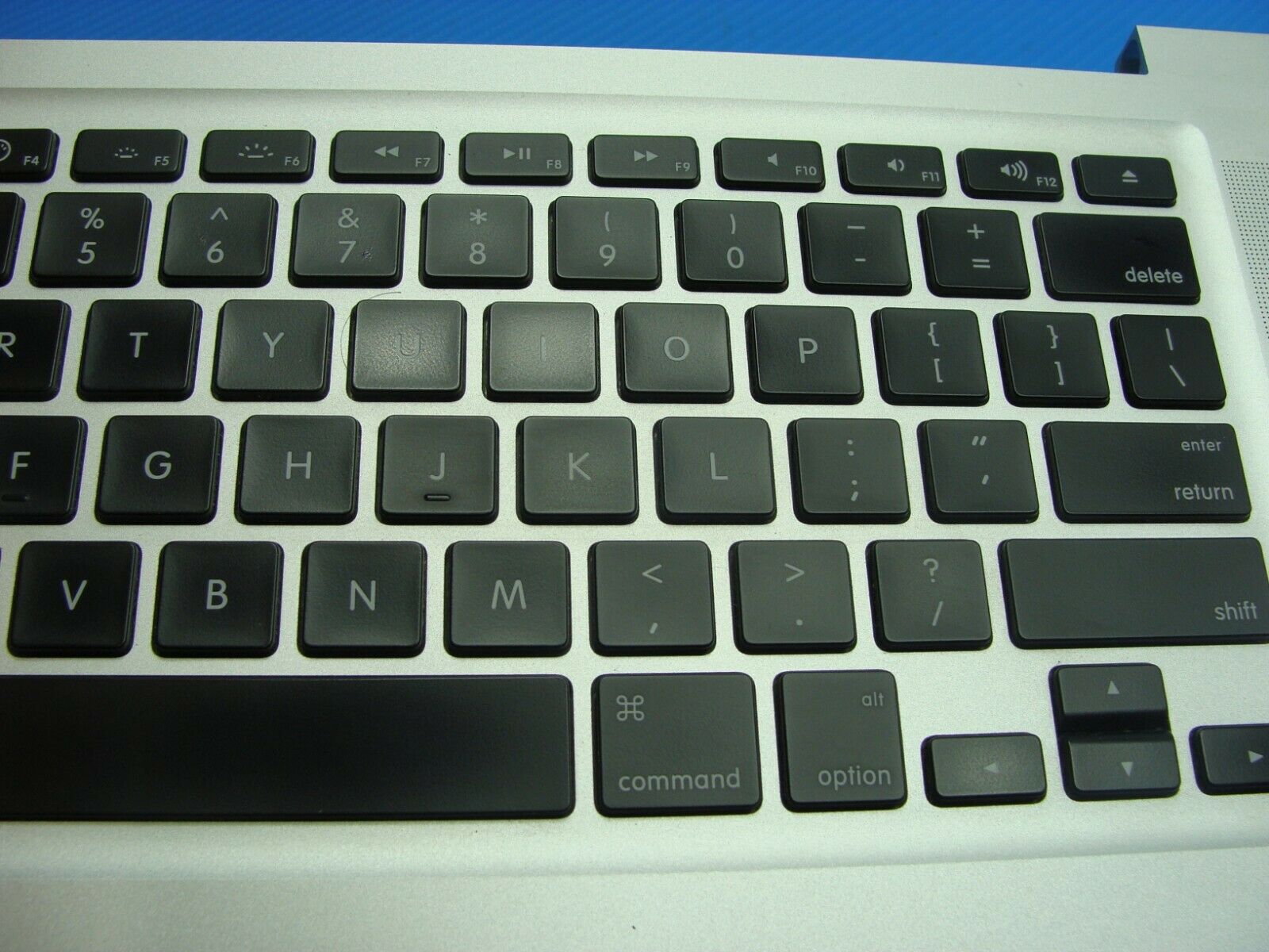 MacBook Pro 15