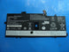 Product image thumbnail 1