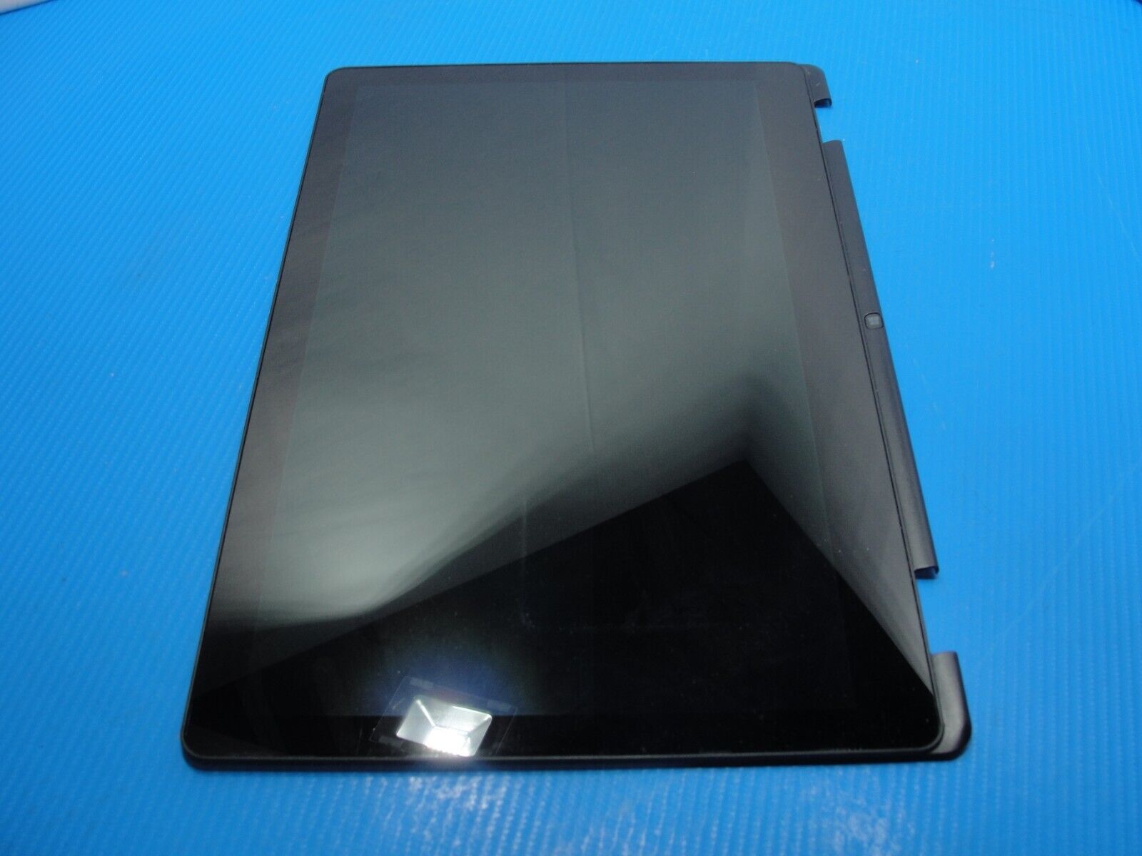 Dell Inspiron 15 7568 15.6