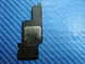 Product image thumbnail 2