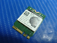 Lenovo Ideapad 110S-11IBR 11.6" Genuine WiFi Wireless Card RTL8821AENF Lenovo