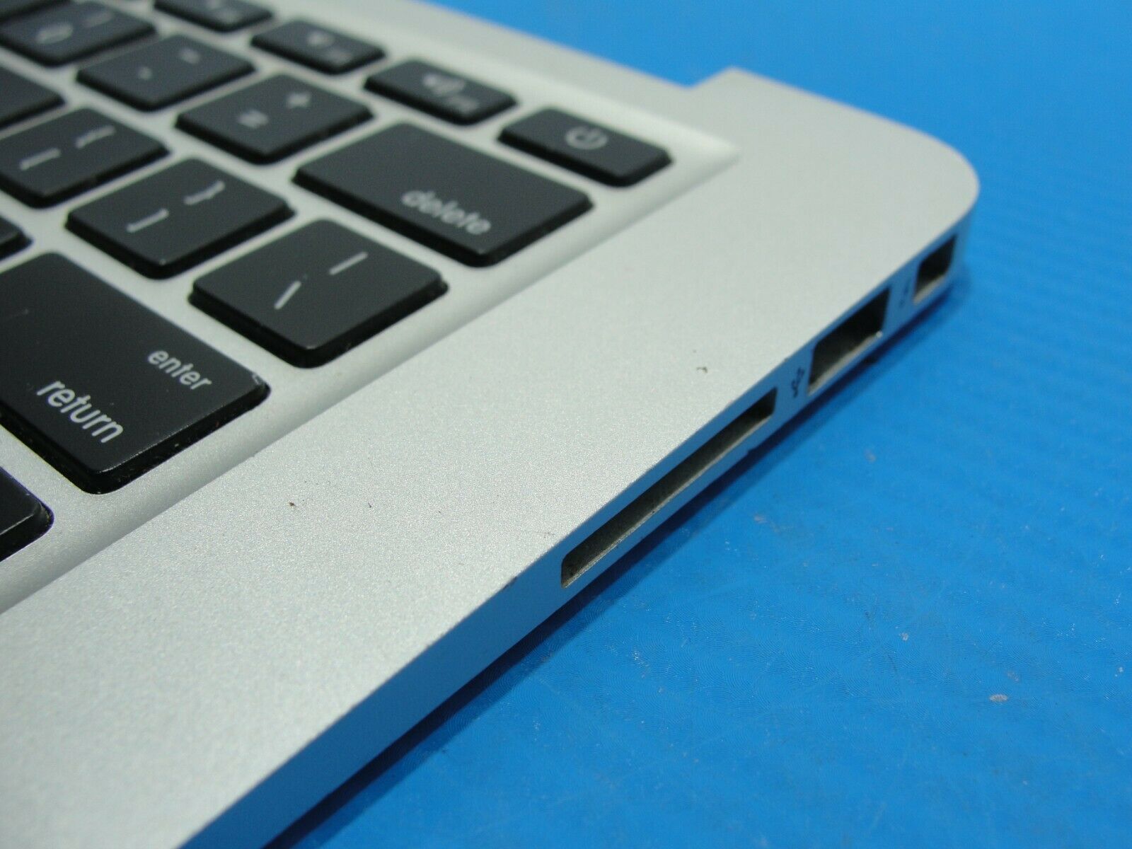 MacBook Air 13