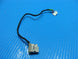 Product image thumbnail 2