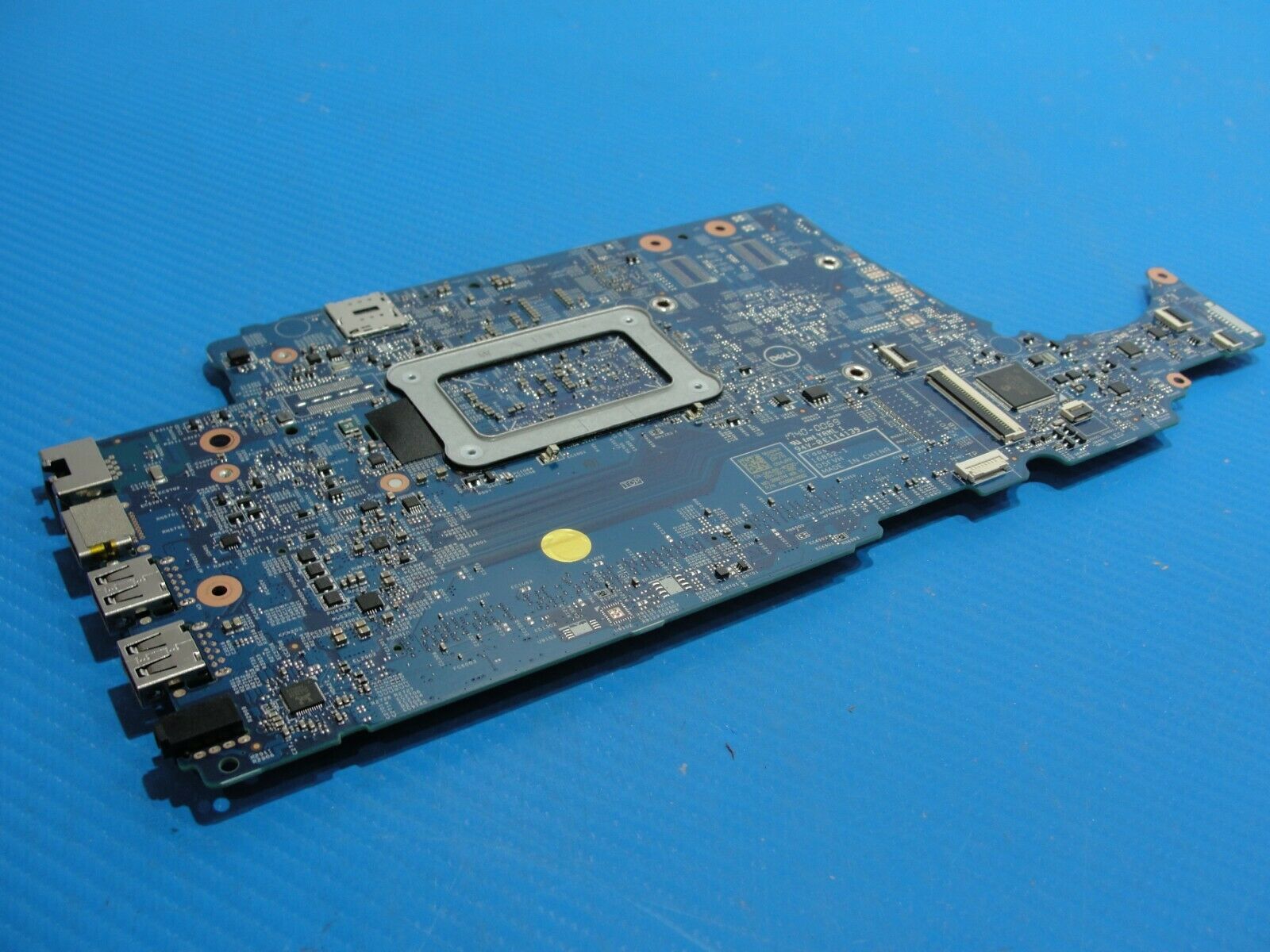 Dell Latitude 3480 14