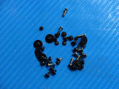 Lenovo Yoga 14" 520-14IKB Genuine Laptop Screw Set Screws for Repair ScrewSet