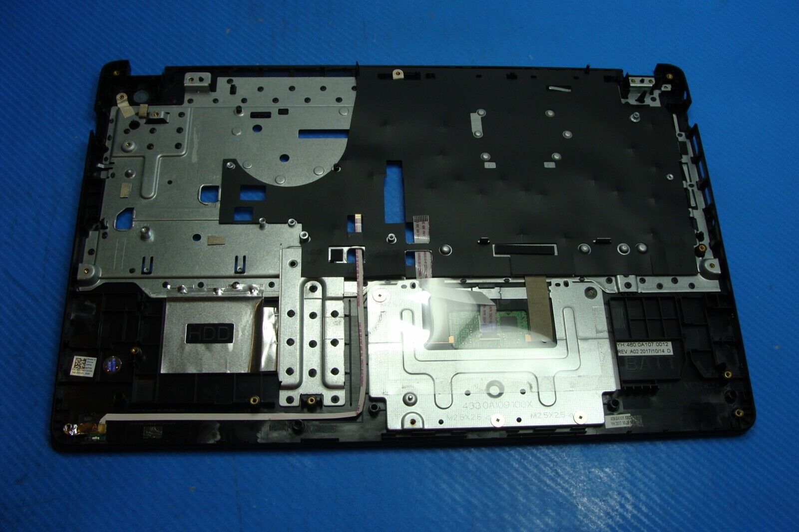 Dell Latitude 3580 15.6