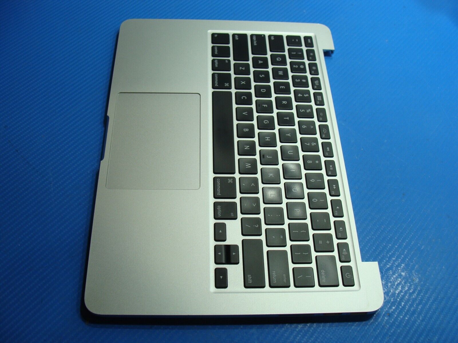 MacBook Pro A1502 13