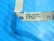 Product image thumbnail 5