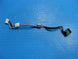 Product image thumbnail 1