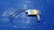 Product image thumbnail 3