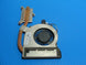 Product image thumbnail 2