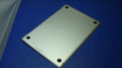 MacBook Pro 13" A1278 Early 2011 MC724LL/A Bottom Case Housing 922-9447 #1 GLP* Apple