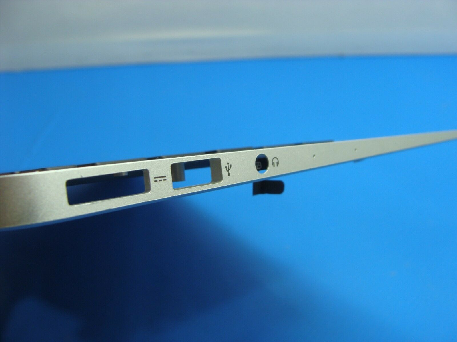 MacBook Air A1466 13