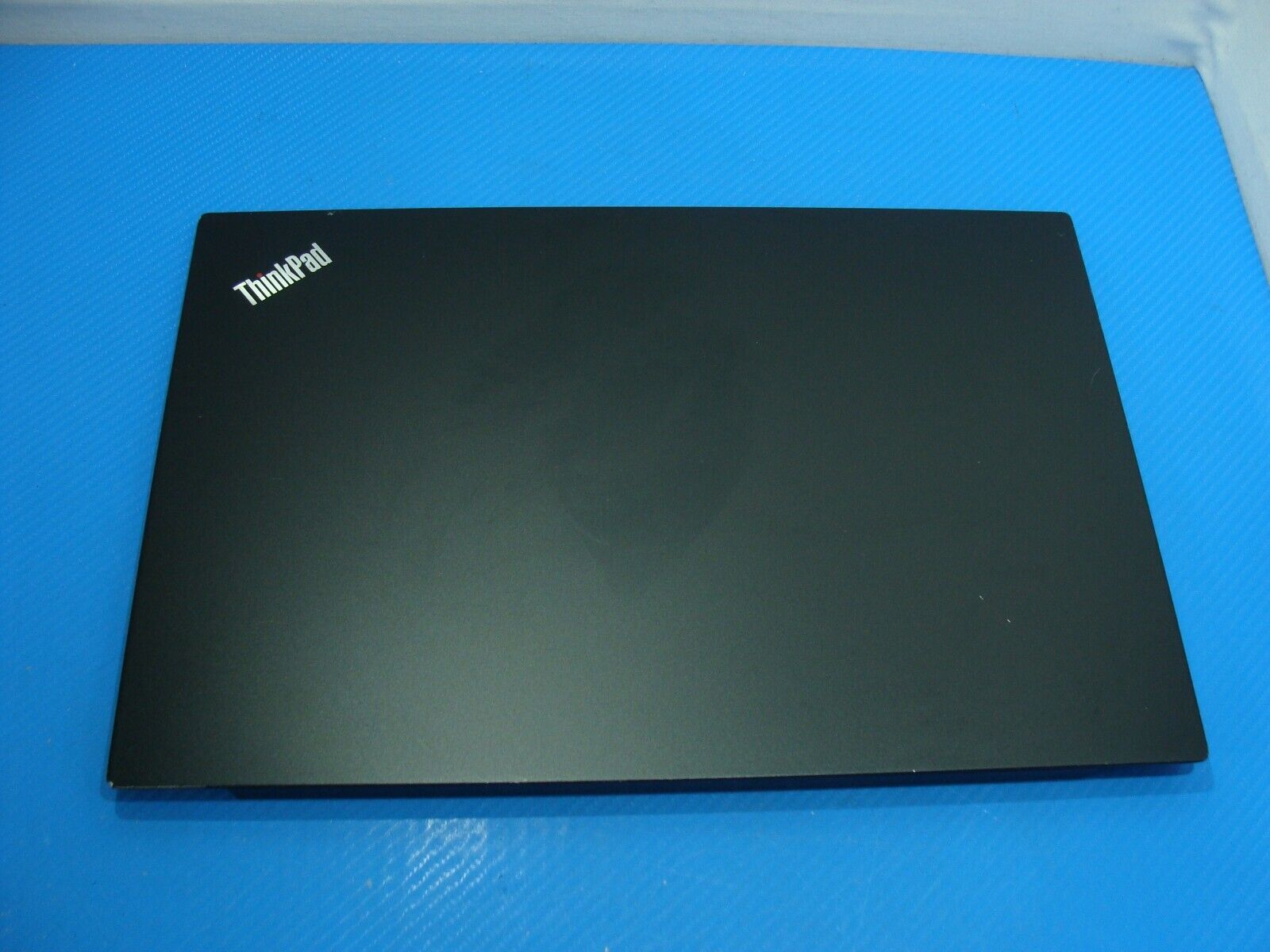 Lenovo ThinkPad 15.6