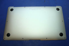 MacBook Air 11"A1465 Early 2015 MJVM2LL/A MJVP2LL/A Bottom Case 923-00496 #4GLP* - Laptop Parts - Buy Authentic Computer Parts - Top Seller Ebay