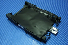 Toshiba Satellite 15.6" C55Dt-A5306 Genuine Laptop HDD Hard Drive Caddy Toshiba